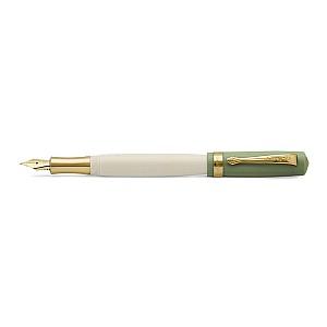 Kaweco Student 60's Swing Caneta de Tinta Permanente