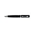 Kaweco Student Black Balpen