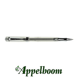 Kaweco Student Clear Transparent Rollerball