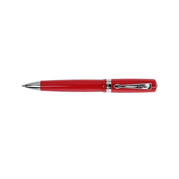 Kaweco Student Red Balpen