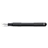 Kaweco Supra Black Vulpen 