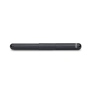 Kaweco Supra Black Fountain pen