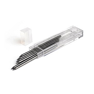 Kaweco Pencil Refill 3.2mm