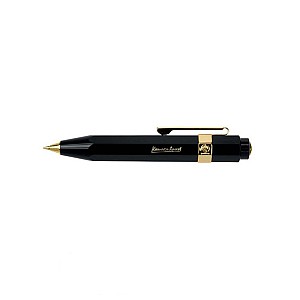 Kaweco Classic Sport Black Ballpoint