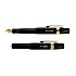 Kaweco Classic Sport Black Fountain pen