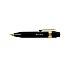 Kaweco Classic Sport Black Mechanical Pencil 0.7mm