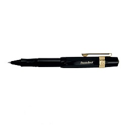 Kaweco Classic Sport Black Rollerball