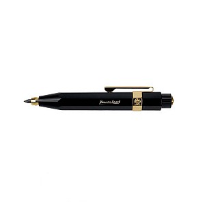 Kaweco Classic Sport Black Mechanical Pencil 3.2mm