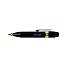 Kaweco Classic Sport Black Mechanical Pencil 3.2mm