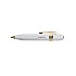 Kaweco Classic Sport White Esferográfica