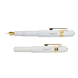 Kaweco Classic Sport White Fountain pen