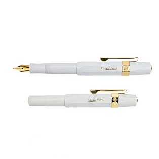 Kaweco Classic Sport White Fountain pen