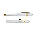 Kaweco Classic Sport White Fountain pen