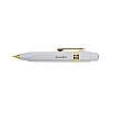 Kaweco Classic Sport White Mechanical Pencil 0.7mm