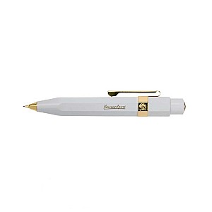 Kaweco Classic Sport White Mechanical Pencil 0.7mm