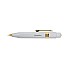 Kaweco Classic Sport White Mechanical Pencil 0.7mm
