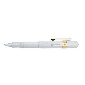 Kaweco Classic Sport White Rollerball