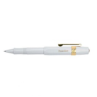 Kaweco Classic Sport White Rollerball