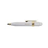 Buy Kaweco Classic Sport White Mechanical Pencil 3.2mm Kaweco Classic Sport White Mechanical Pencil 3.2mm