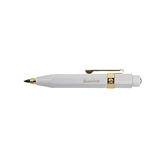 Kaweco Classic Sport White Mechanical Pencil 3.2mm