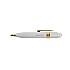 Kaweco Classic Sport White Vulpotlood 3,2mm
