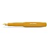 Kaweco Collection Sport Honey 2025 Füllfederhalter