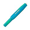 Kaweco Collection Sport Marble Ocean 2026 Pluma Estilográfica