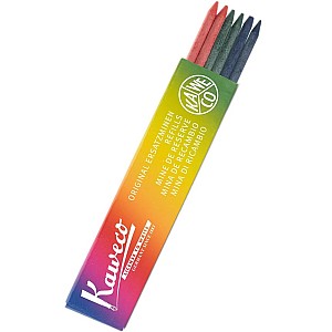 Kaweco Coloured Pencil Refill 3.2mm