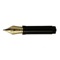 kaweco-gold-nib-200x200.jpg