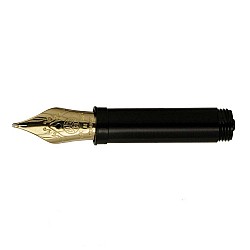 Kaweco 14kt Gold Nib