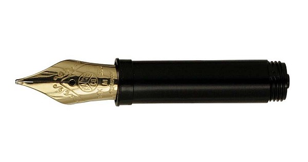 Kaweco Colleg#21 pre-war EF-nib 14ctGold 【公式通販】