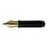 Kaweco 14kt Gold Nib