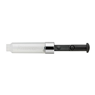 Kaweco Mini Foldable Piston Converter