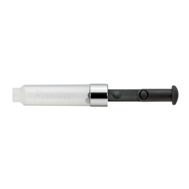 Kaweco Mini Foldable Piston Converter