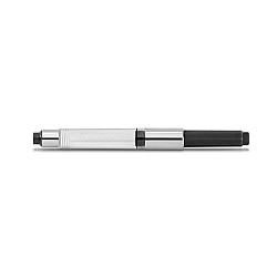 Kaweco Standard Converter