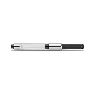 Kaweco Standard Converter