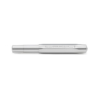 Kaweco Sterling Sport Fountain pen