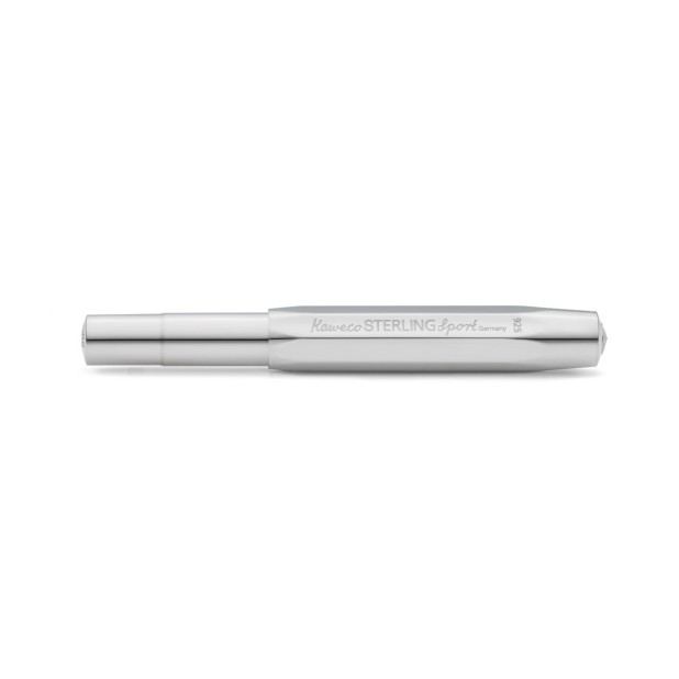 Kaweco Sterling Sport Fountain pen