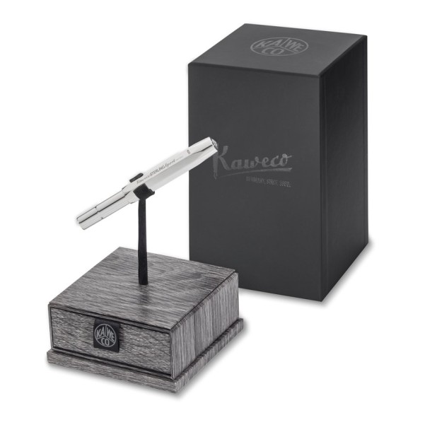 Kaweco Sterling Sport Fountain pen