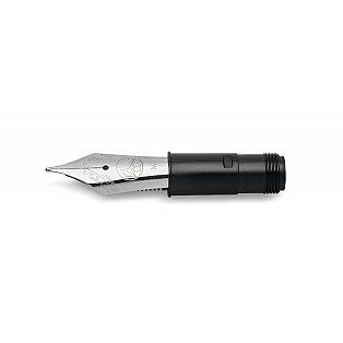 Kaweco Steel Replacement Nib for Supra