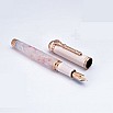 Keyno Stay.tionery Key no.014 Cherishment Fountain pen