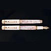 Keyno Stay.tionery Key no.014 Cherishment Fountain pen