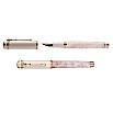 Keyno Stay.tionery Key no.014 Cherishment Fountain pen