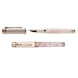 Keyno Stay.tionery Key no.014 Cherishment Fountain pen