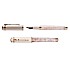 Keyno Stay.tionery Key no.014 Cherishment Fountain pen