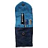Kyoku Haku Classic Dark Blue Penetui (4-delig)