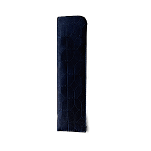 Kyoku Haku Classic Dark Blue Penetui (1-delig)