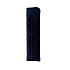 Kyoku Haku Classic Dark Blue Pen Pouch (Single)