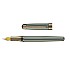 Laban Antique II Grey Vulpen