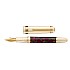 Laban 325 Damask GT Fountain pen